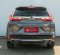 2019 Honda CR-V 1.5L Turbo Abu-abu - Jual mobil bekas di Jawa Barat-6