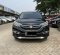 2015 Honda CR-V 2.4 i-VTEC Hitam - Jual mobil bekas di Banten-4