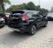 2015 Honda CR-V 2.4 i-VTEC Hitam - Jual mobil bekas di Banten-5