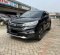 2015 Honda CR-V 2.4 i-VTEC Hitam - Jual mobil bekas di Banten-6