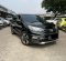 2015 Honda CR-V 2.4 i-VTEC Hitam - Jual mobil bekas di Banten-10