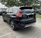 2015 Honda CR-V 2.4 i-VTEC Hitam - Jual mobil bekas di Banten-11