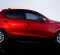 2021 Mazda 2 GT AT Merah - Jual mobil bekas di Jawa Barat-2