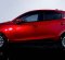 2021 Mazda 2 GT AT Merah - Jual mobil bekas di Jawa Barat-6