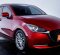 2021 Mazda 2 GT AT Merah - Jual mobil bekas di Jawa Barat-9