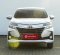 2020 Toyota Avanza 1.3G MT Silver - Jual mobil bekas di Jawa Barat-1