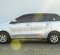 2020 Toyota Avanza 1.3G MT Silver - Jual mobil bekas di Jawa Barat-2