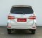 2020 Toyota Avanza 1.3G MT Silver - Jual mobil bekas di Jawa Barat-14