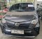 2023 Daihatsu Sigra 1.0 M MT Abu-abu - Jual mobil bekas di Jawa Barat-4