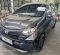 2023 Daihatsu Sigra 1.0 M MT Abu-abu - Jual mobil bekas di Jawa Barat-7