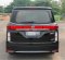 2013 Nissan Elgrand Highway Star Hitam - Jual mobil bekas di DKI Jakarta-2