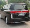 2013 Nissan Elgrand Highway Star Hitam - Jual mobil bekas di DKI Jakarta-4