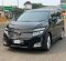 2013 Nissan Elgrand Highway Star Hitam - Jual mobil bekas di DKI Jakarta-5