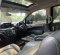 2013 Nissan Elgrand Highway Star Hitam - Jual mobil bekas di DKI Jakarta-7