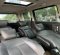 2013 Nissan Elgrand Highway Star Hitam - Jual mobil bekas di DKI Jakarta-9