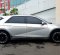 2023 Hyundai Ioniq Signature Silver - Jual mobil bekas di DKI Jakarta-10