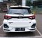 2021 Toyota Raize 1.0T GR Sport CVT (One Tone) Putih - Jual mobil bekas di Banten-6