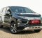 2019 Mitsubishi Xpander Ultimate A/T Hitam - Jual mobil bekas di Jawa Barat-11