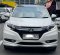 2018 Honda HR-V 1.8L Prestige Putih - Jual mobil bekas di DKI Jakarta-5