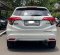 2018 Honda HR-V 1.8L Prestige Putih - Jual mobil bekas di DKI Jakarta-6