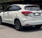 2018 Honda HR-V 1.8L Prestige Putih - Jual mobil bekas di DKI Jakarta-7