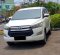 2016 Toyota Kijang Innova V Putih - Jual mobil bekas di DKI Jakarta-2