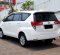 2016 Toyota Kijang Innova V Putih - Jual mobil bekas di DKI Jakarta-20