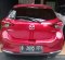 2021 Mazda 2 GT AT Merah - Jual mobil bekas di Banten-3