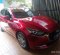 2021 Mazda 2 GT AT Merah - Jual mobil bekas di Banten-9