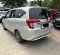 2019 Toyota Calya G MT Silver - Jual mobil bekas di Banten-1