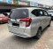 2019 Toyota Calya G MT Silver - Jual mobil bekas di Banten-3