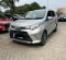 2019 Toyota Calya G MT Silver - Jual mobil bekas di Banten-4