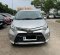 2019 Toyota Calya G MT Silver - Jual mobil bekas di Banten-9