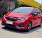 2018 Honda Jazz RS Merah - Jual mobil bekas di DKI Jakarta-2