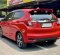 2018 Honda Jazz RS Merah - Jual mobil bekas di DKI Jakarta-4