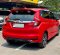 2018 Honda Jazz RS Merah - Jual mobil bekas di DKI Jakarta-10