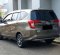 2021 Toyota Calya G AT Coklat - Jual mobil bekas di DKI Jakarta-16