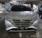 2020 Daihatsu Terios R A/T Silver - Jual mobil bekas di DKI Jakarta-1