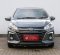 2022 Daihatsu Ayla 1.2L R MT Abu-abu - Jual mobil bekas di Jawa Barat-5