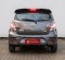 2022 Daihatsu Ayla 1.2L R MT Abu-abu - Jual mobil bekas di Jawa Barat-10