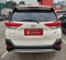 2023 Toyota Rush G AT Putih - Jual mobil bekas di Jawa Barat-9