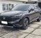 2023 Honda HR-V 1.5 Spesical Edition Hitam - Jual mobil bekas di DKI Jakarta-10