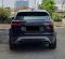 2018 Land Rover Range Rover Velar 3.0 SE R-Dynamic Hitam - Jual mobil bekas di DKI Jakarta-4