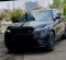 2018 Land Rover Range Rover Velar 3.0 SE R-Dynamic Hitam - Jual mobil bekas di DKI Jakarta-10