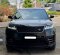 2018 Land Rover Range Rover Velar 3.0 SE R-Dynamic Hitam - Jual mobil bekas di DKI Jakarta-15