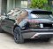 2018 Land Rover Range Rover Velar 3.0 SE R-Dynamic Hitam - Jual mobil bekas di DKI Jakarta-17