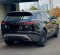 2018 Land Rover Range Rover Velar 3.0 SE R-Dynamic Hitam - Jual mobil bekas di DKI Jakarta-20