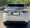 2014 Toyota Harrier 2.0 at 2WD Putih - Jual mobil bekas di DKI Jakarta-2