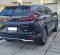 2022 Honda CR-V 1.5L Turbo Prestige Hitam - Jual mobil bekas di DKI Jakarta-7