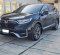 2022 Honda CR-V 1.5L Turbo Prestige Hitam - Jual mobil bekas di DKI Jakarta-9